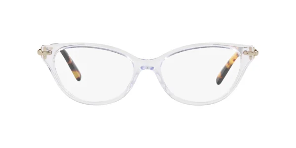 ARO TIFFANY TF2231 8047 54 16 140 02