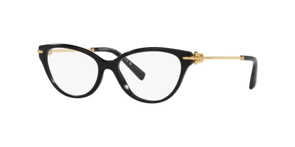 ARO TIFFANY TF2231 8001 54 16 140