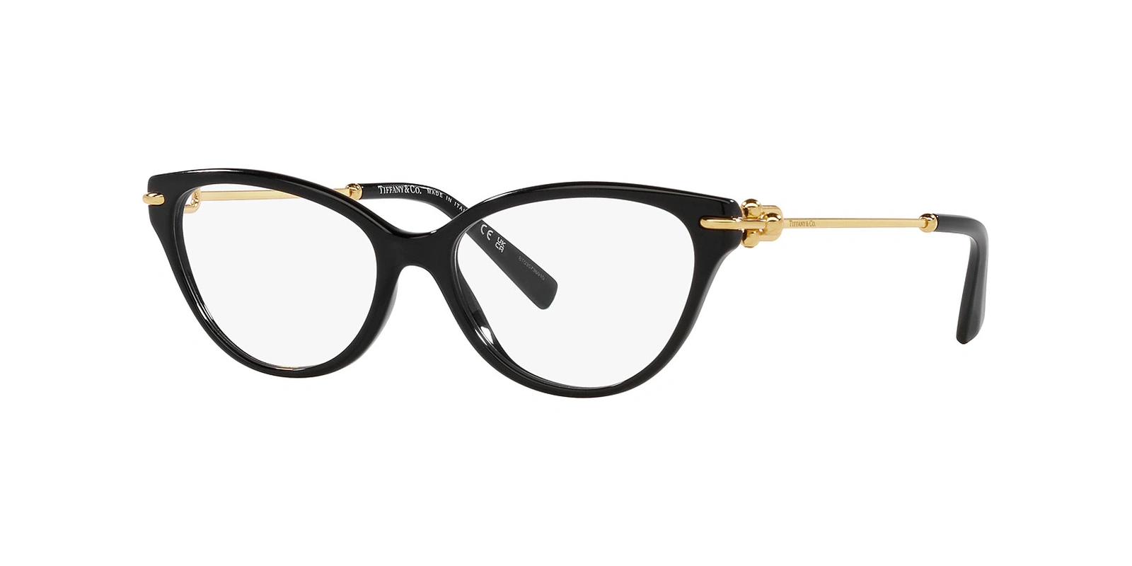 ARO TIFFANY TF2231 8001 54 16 140