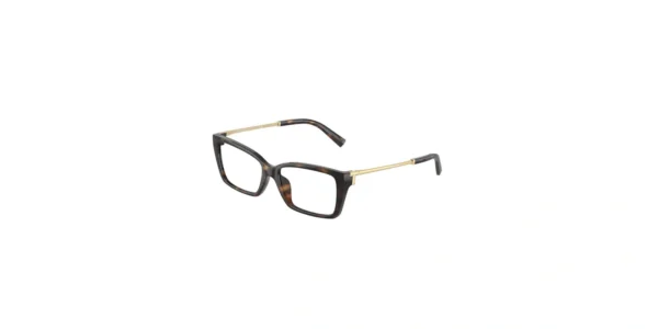 ARO TIFFANY TF2239U 8015 54 15 135