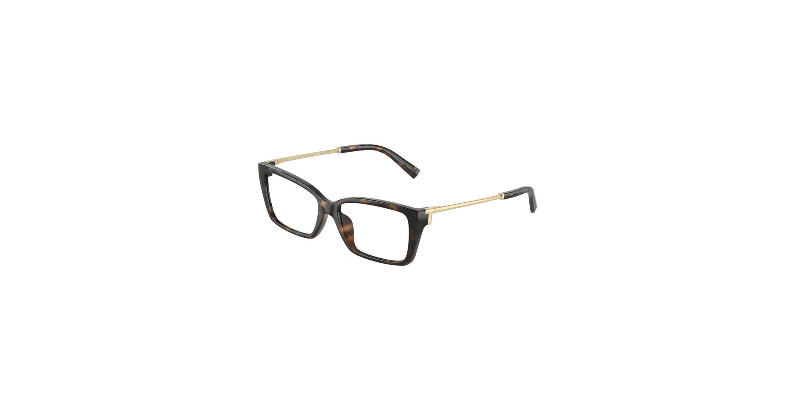 ARO TIFFANY TF2239U 8015 54 15 135