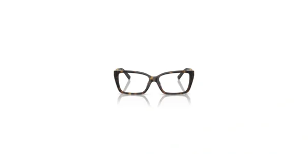 ARO TIFFANY TF2239U 8015 54 15 135 02