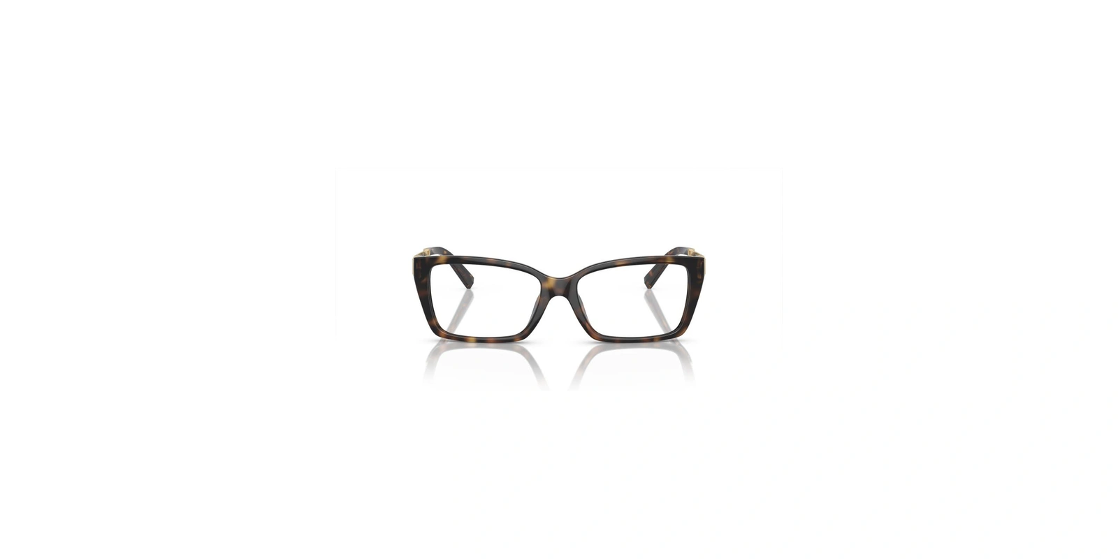 ARO TIFFANY TF2239U 8015 54 15 135 02