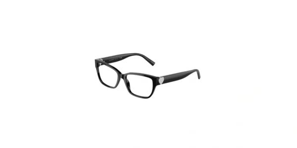 ARO TIFFANY TF2245 8001 54 16 140
