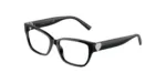 ARO TIFFANY TF2245 8001 54 16 140