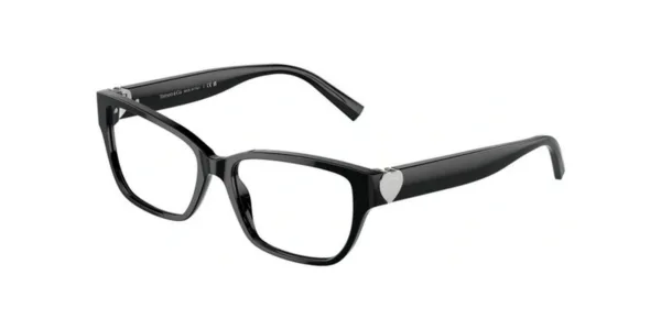 ARO TIFFANY TF2245 8001 54 16 140