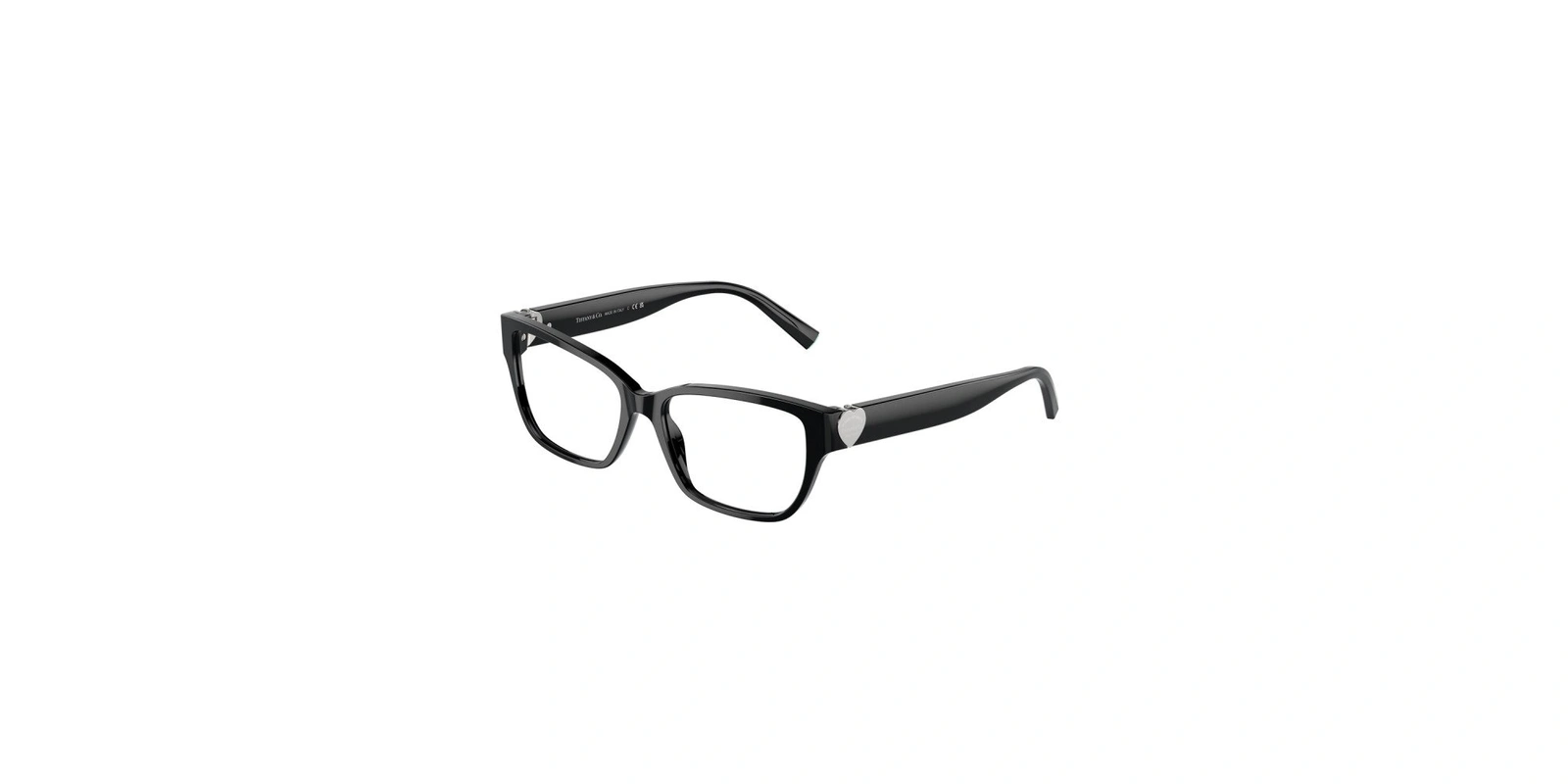ARO TIFFANY TF2245 8001 54 16 140