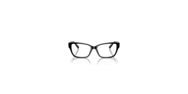 ARO TIFFANY TF2245 8001 54 16 140 02