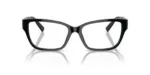 ARO TIFFANY TF2245 8001 54 16 140 02