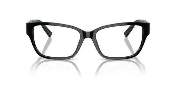 ARO TIFFANY TF2245 8001 54 16 140 02