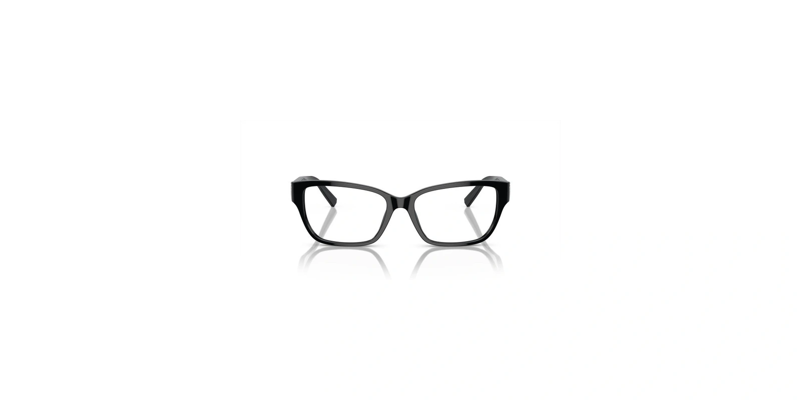 ARO TIFFANY TF2245 8001 54 16 140 02