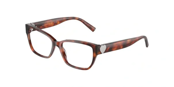 ARO TIFFANY TF2245 8002 54 16 140