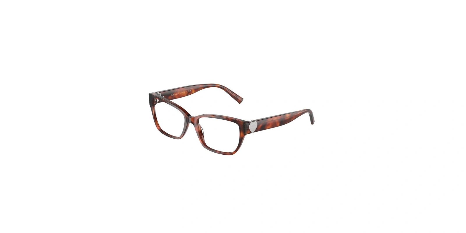 ARO TIFFANY TF2245 8002 54 16 140