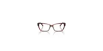 ARO TIFFANY TF2245 8002 54 16 140 02