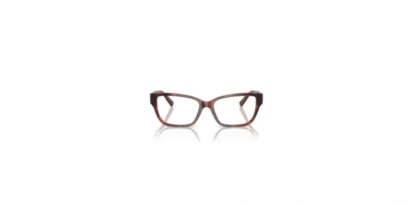 ARO TIFFANY TF2245 8002 54 16 140 02