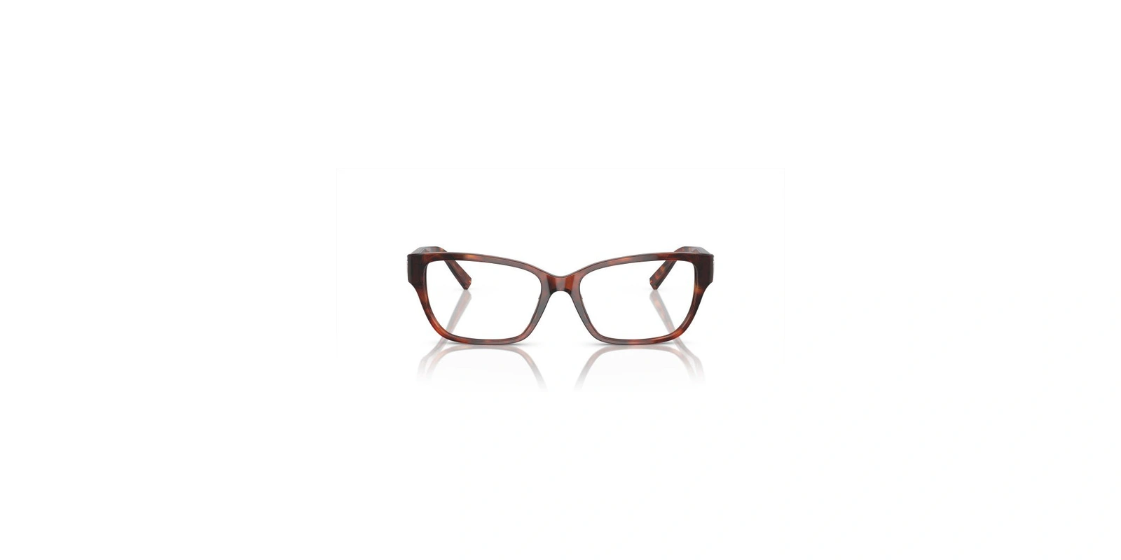 ARO TIFFANY TF2245 8002 54 16 140 02