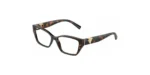 ARO TIFFANY TF2247 8015 54 16 140