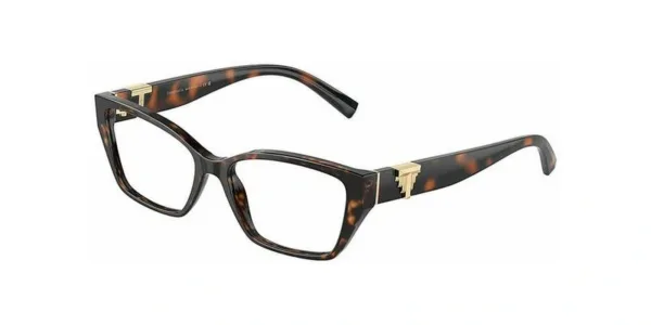 ARO TIFFANY TF2247 8015 54 16 140