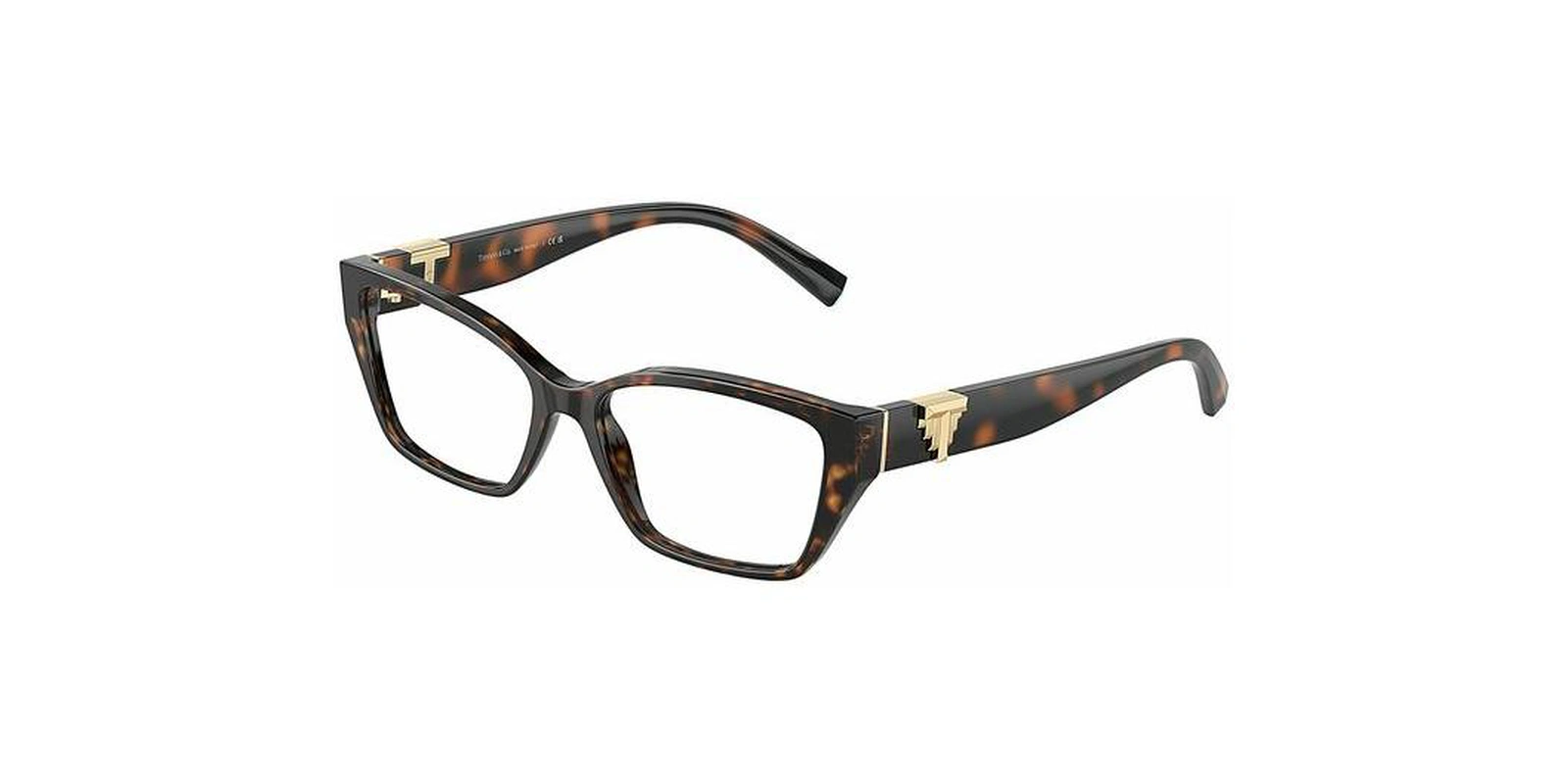 ARO TIFFANY TF2247 8015 54 16 140