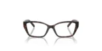ARO TIFFANY TF2247 8015 54 16 140 02