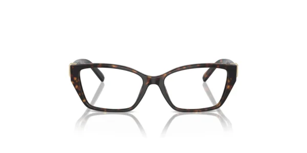 ARO TIFFANY TF2247 8015 54 16 140 02