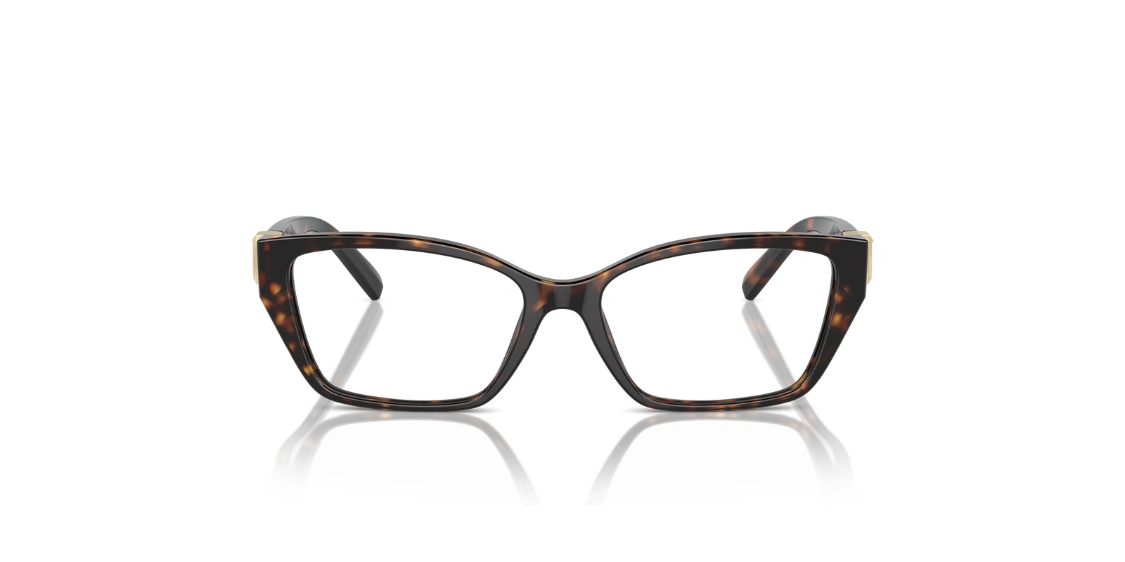 ARO TIFFANY TF2247 8015 54 16 140 02