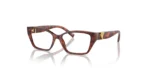 ARO TIFFANY TF2247 8002 54 16 140