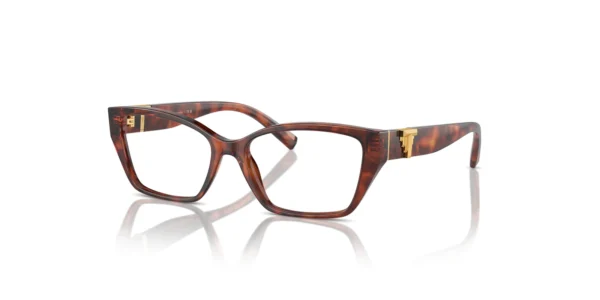 ARO TIFFANY TF2247 8002 54 16 140