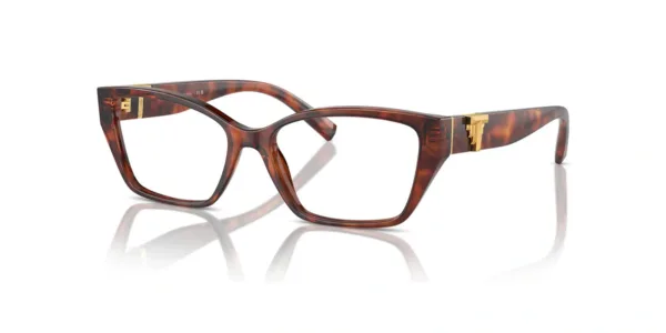 ARO TIFFANY TF2247 8002 54 16 140