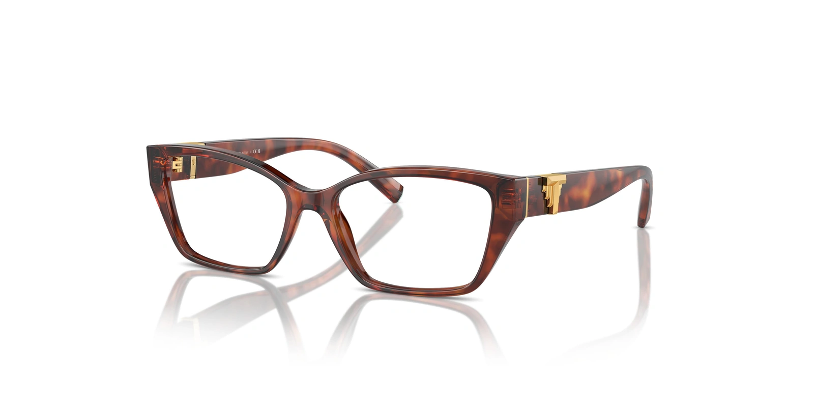 ARO TIFFANY TF2247 8002 54 16 140