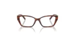 ARO TIFFANY TF2247 8002 54 16 140 02