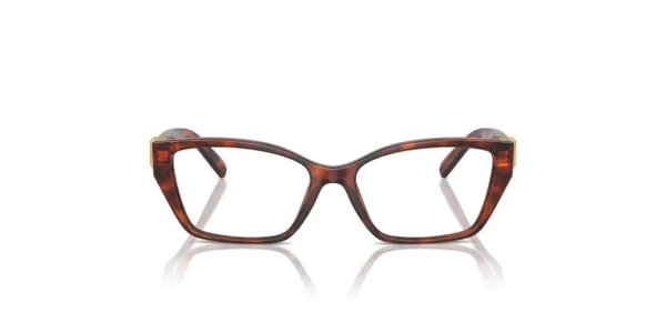ARO TIFFANY TF2247 8002 54 16 140 02