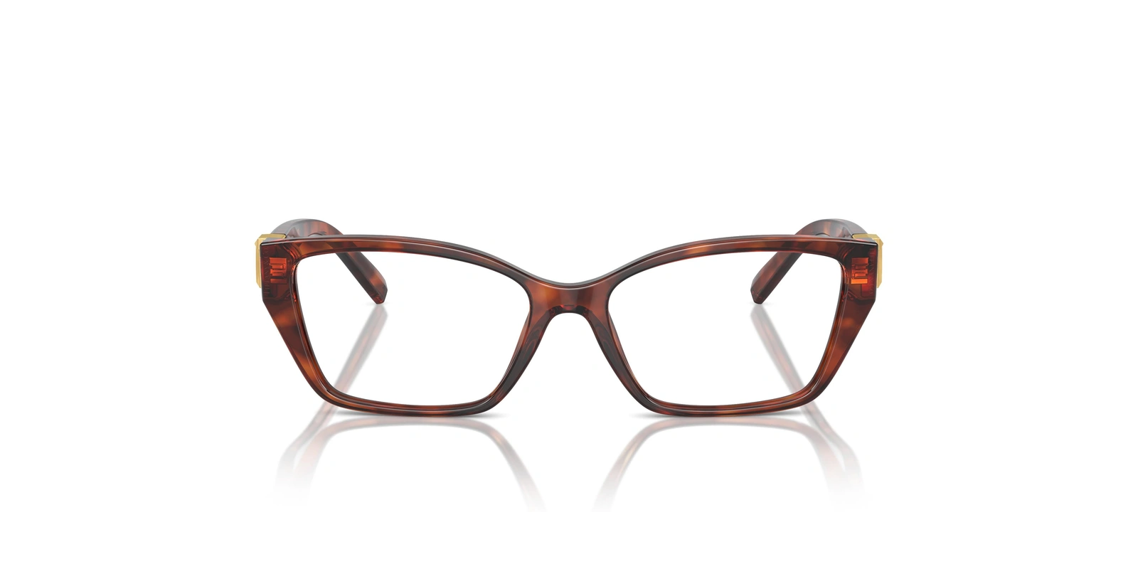 ARO TIFFANY TF2247 8002 54 16 140 02
