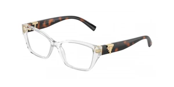 ARO TIFFANY TF2247 8047 54 16 140