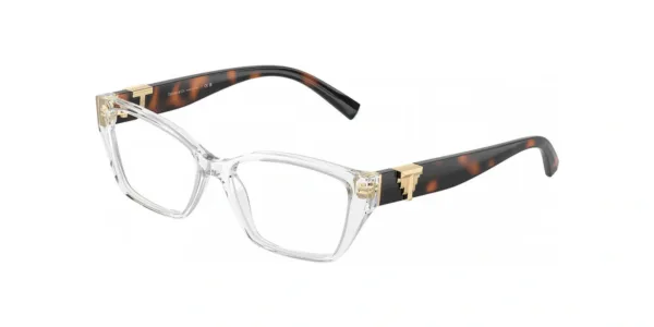 ARO TIFFANY TF2247 8047 54 16 140