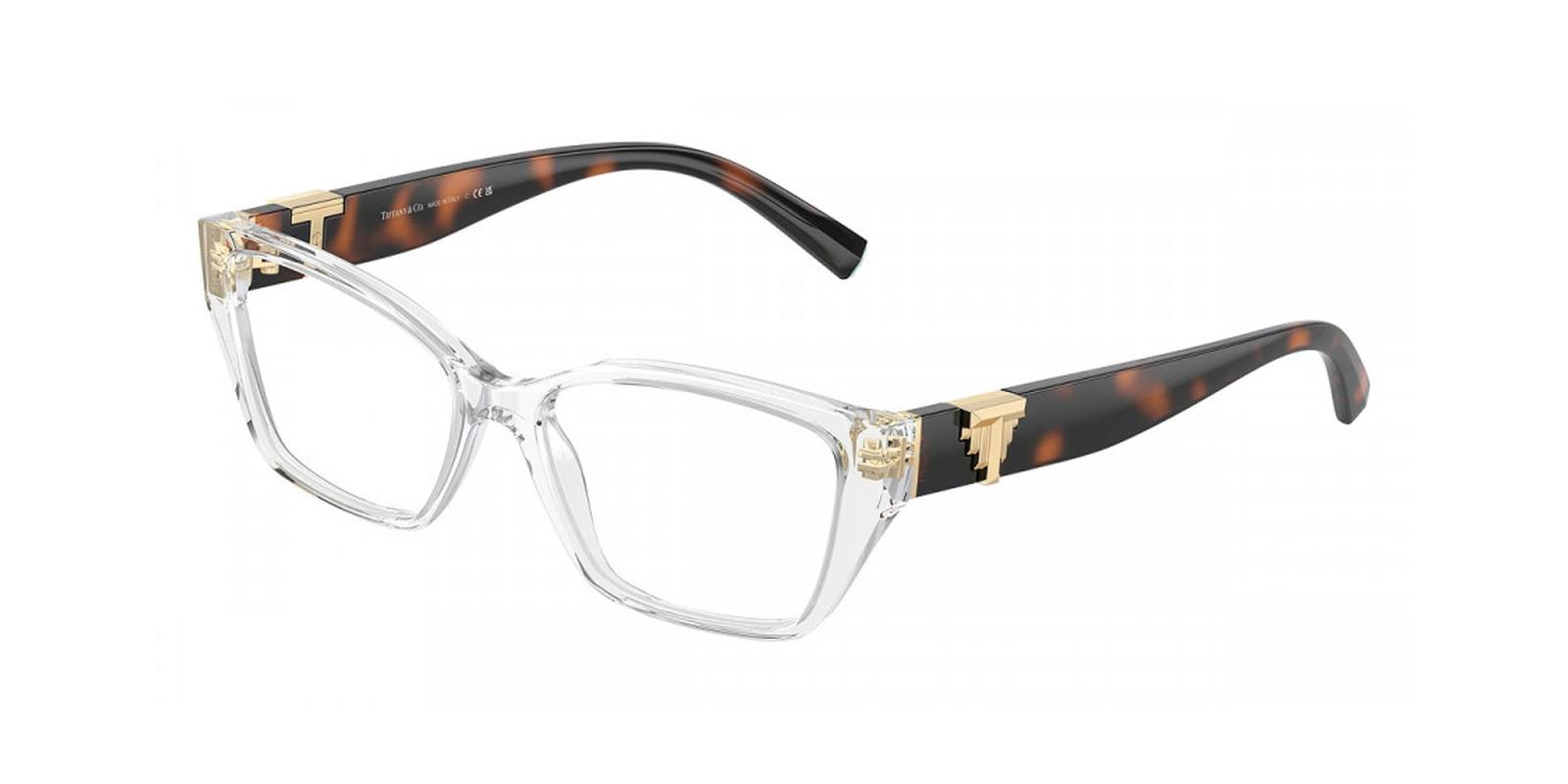 ARO TIFFANY TF2247 8047 54 16 140