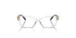 ARO TIFFANY TF2247 8047 54 16 140 02