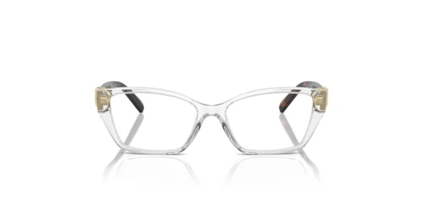 ARO TIFFANY TF2247 8047 54 16 140 02