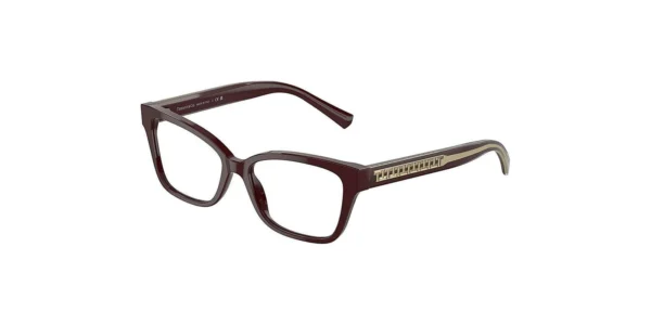 ARO TIFFANY TF2249 8389 54 16 140