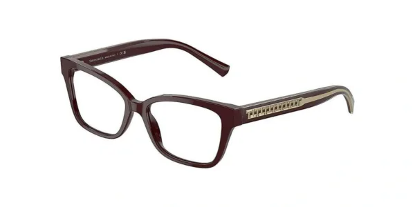 ARO TIFFANY TF2249 8389 54 16 140