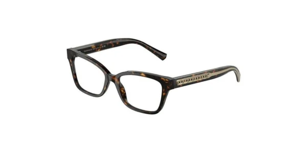ARO TIFFANY TF2249 8015 54 16 140
