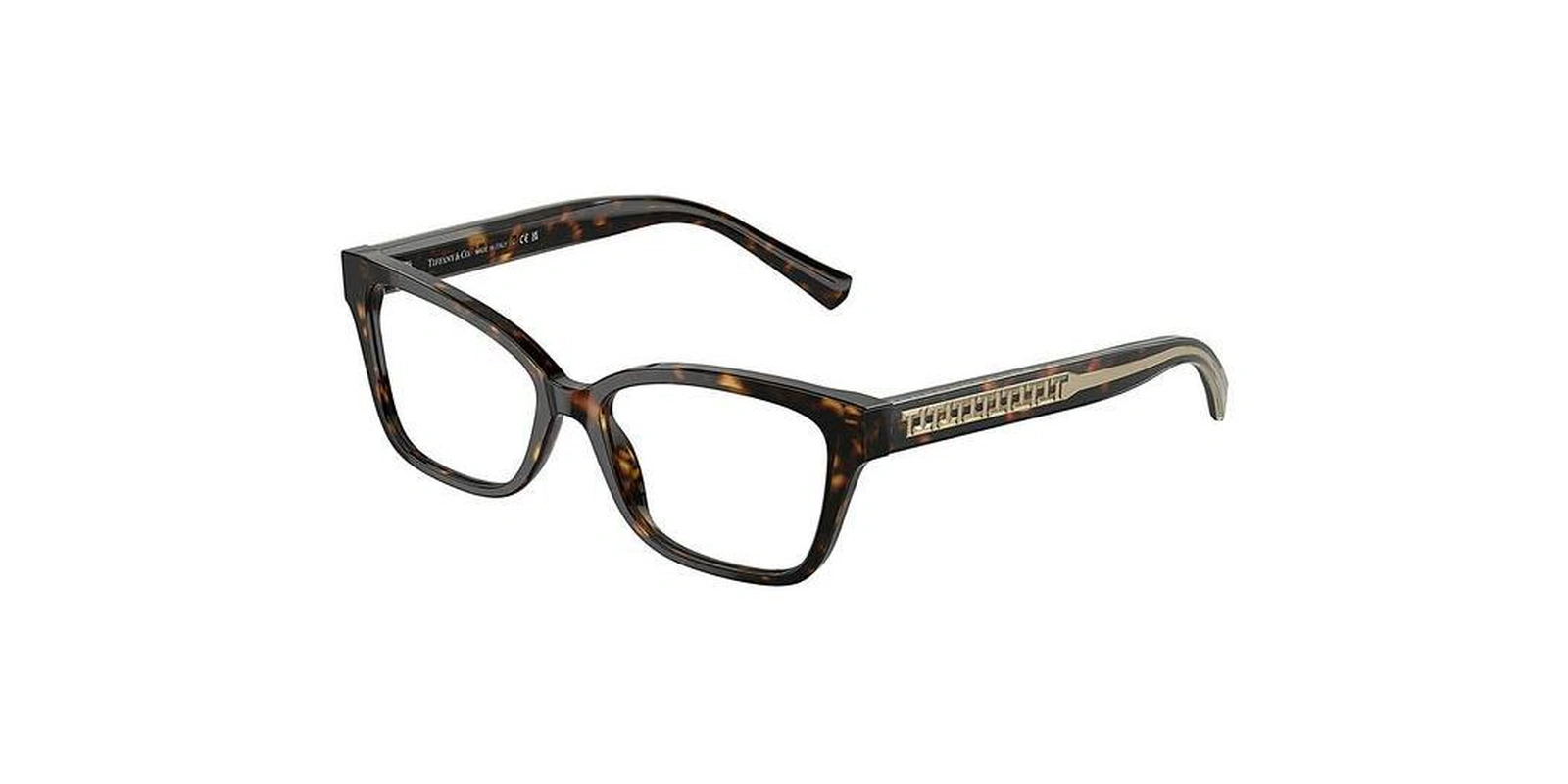 ARO TIFFANY TF2249 8015 54 16 140