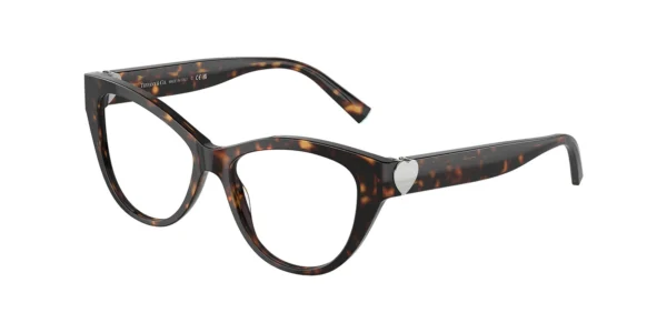 ARO TIFFANY TF2251 8015 53 16 140