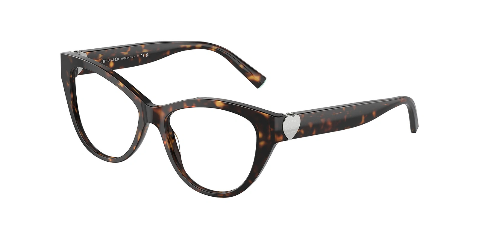 ARO TIFFANY TF2251 8015 53 16 140