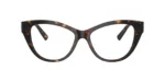 ARO TIFFANY TF2251 8015 53 16 140 02