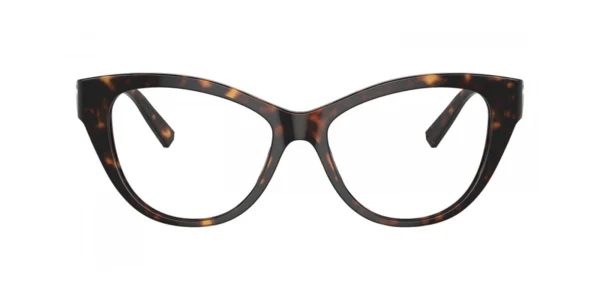 ARO TIFFANY TF2251 8015 53 16 140 02