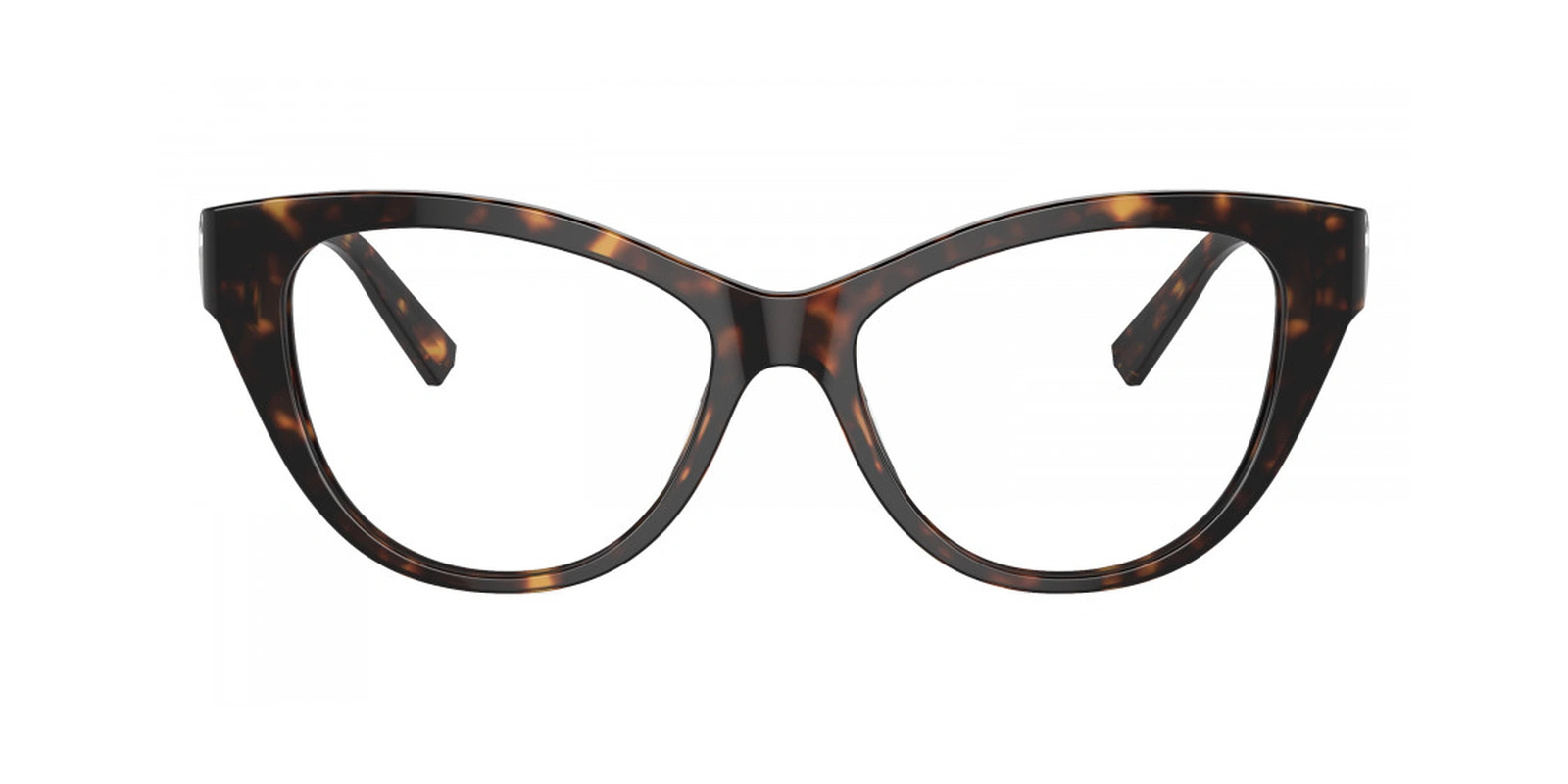 ARO TIFFANY TF2251 8015 53 16 140 02