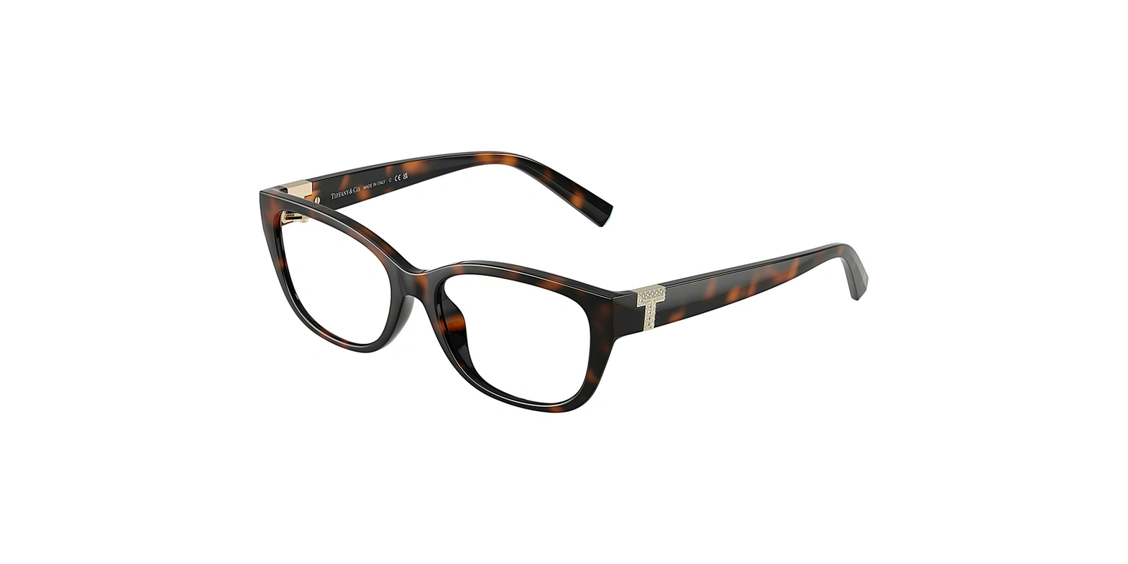 ARO TIFFANY TF2254BU 8015 54 17 140