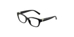 ARO TIFFANY TF2254BU 8361 54 17 140
