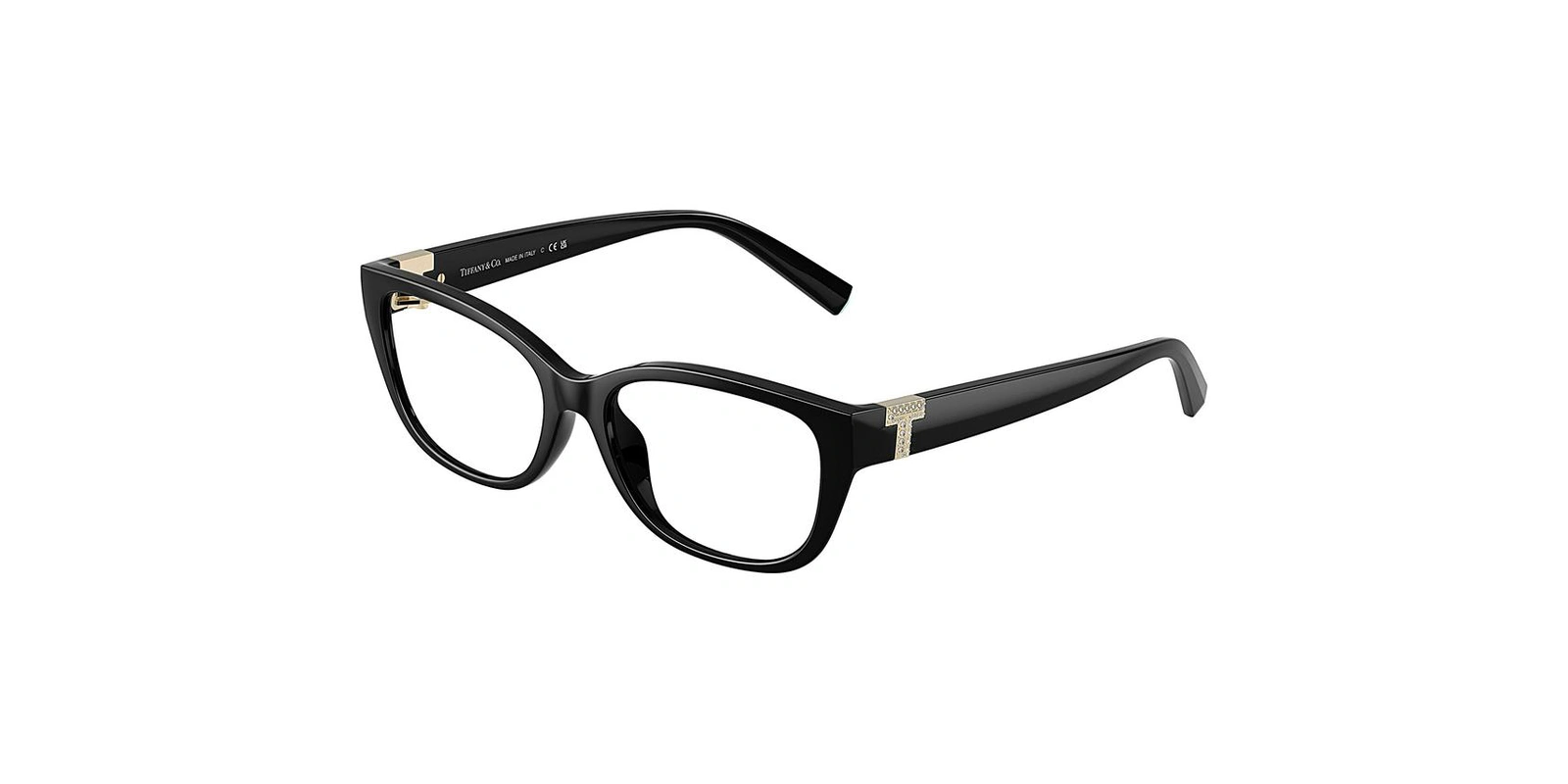 ARO TIFFANY TF2254BU 8361 54 17 140